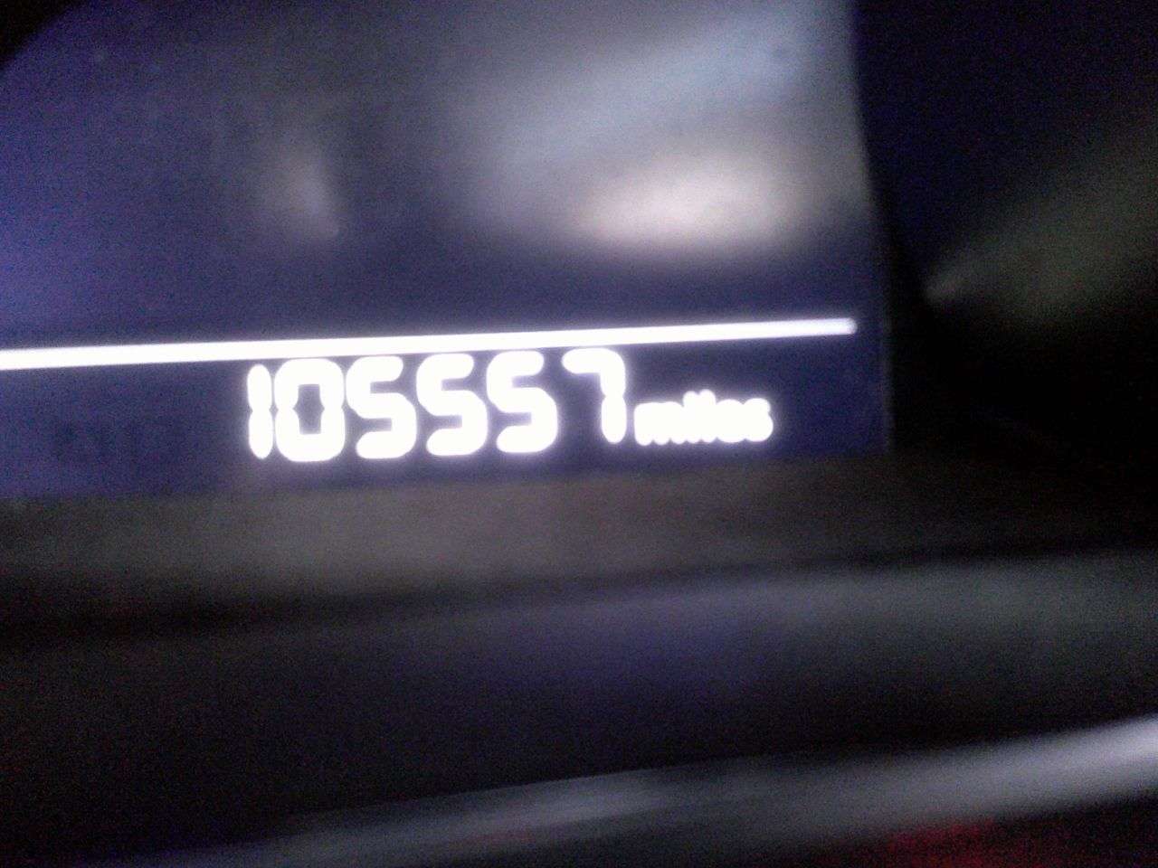 2019 MAZDA CX-3 2019 MAZDA CX-3