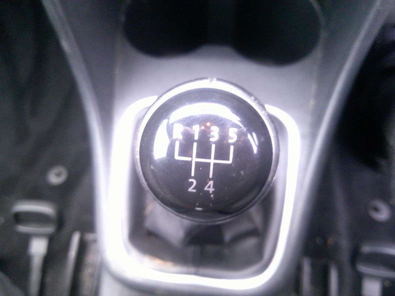 2016 VOLKSWAGEN POLO 2016 VOLKSWAGEN POLO