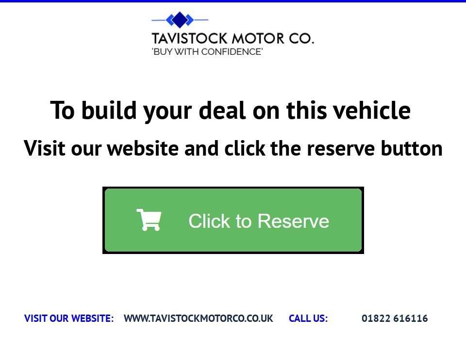 2016 VOLKSWAGEN PASSAT 2016 VOLKSWAGEN PASSAT