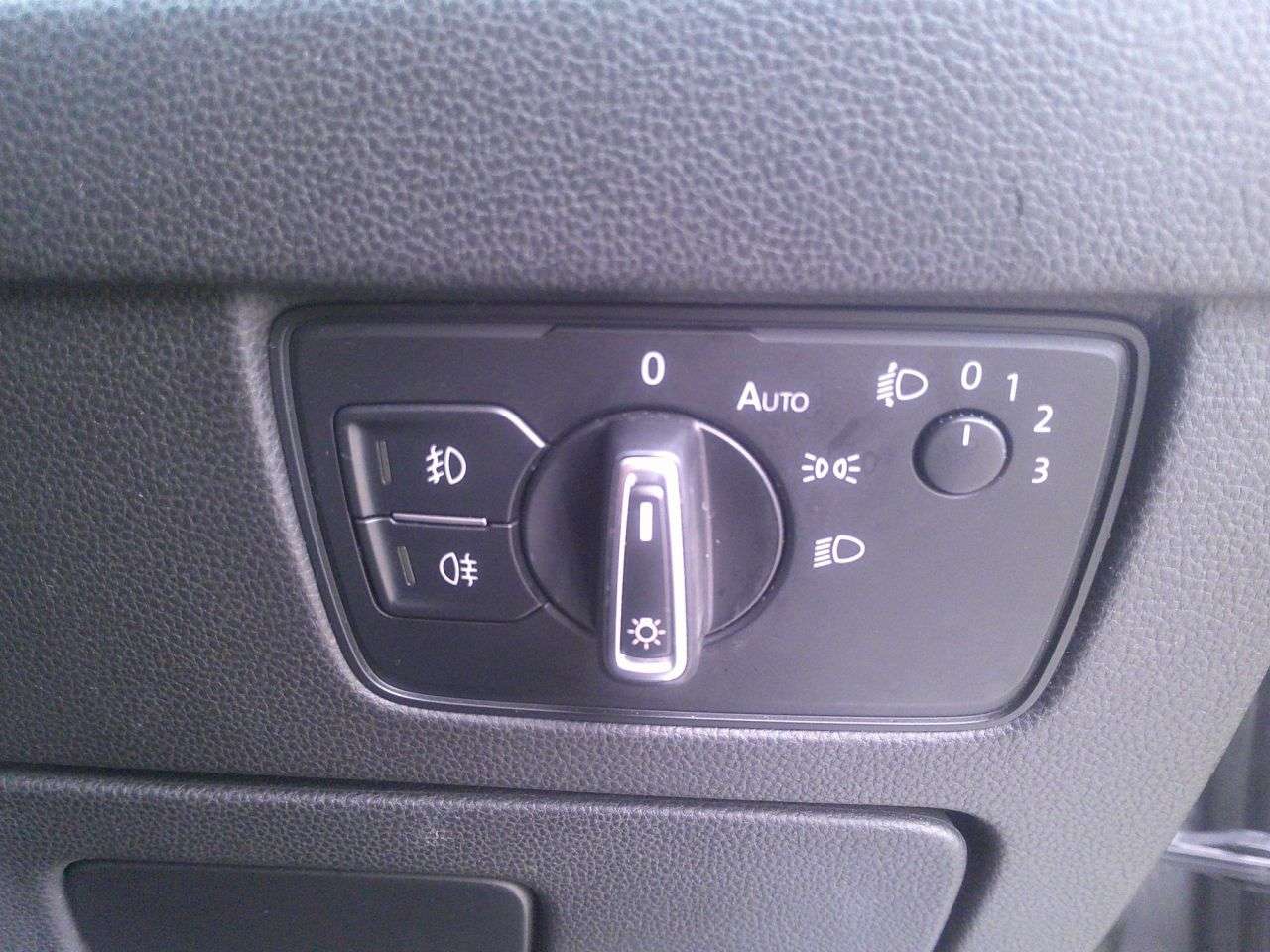 2016 VOLKSWAGEN PASSAT 2016 VOLKSWAGEN PASSAT