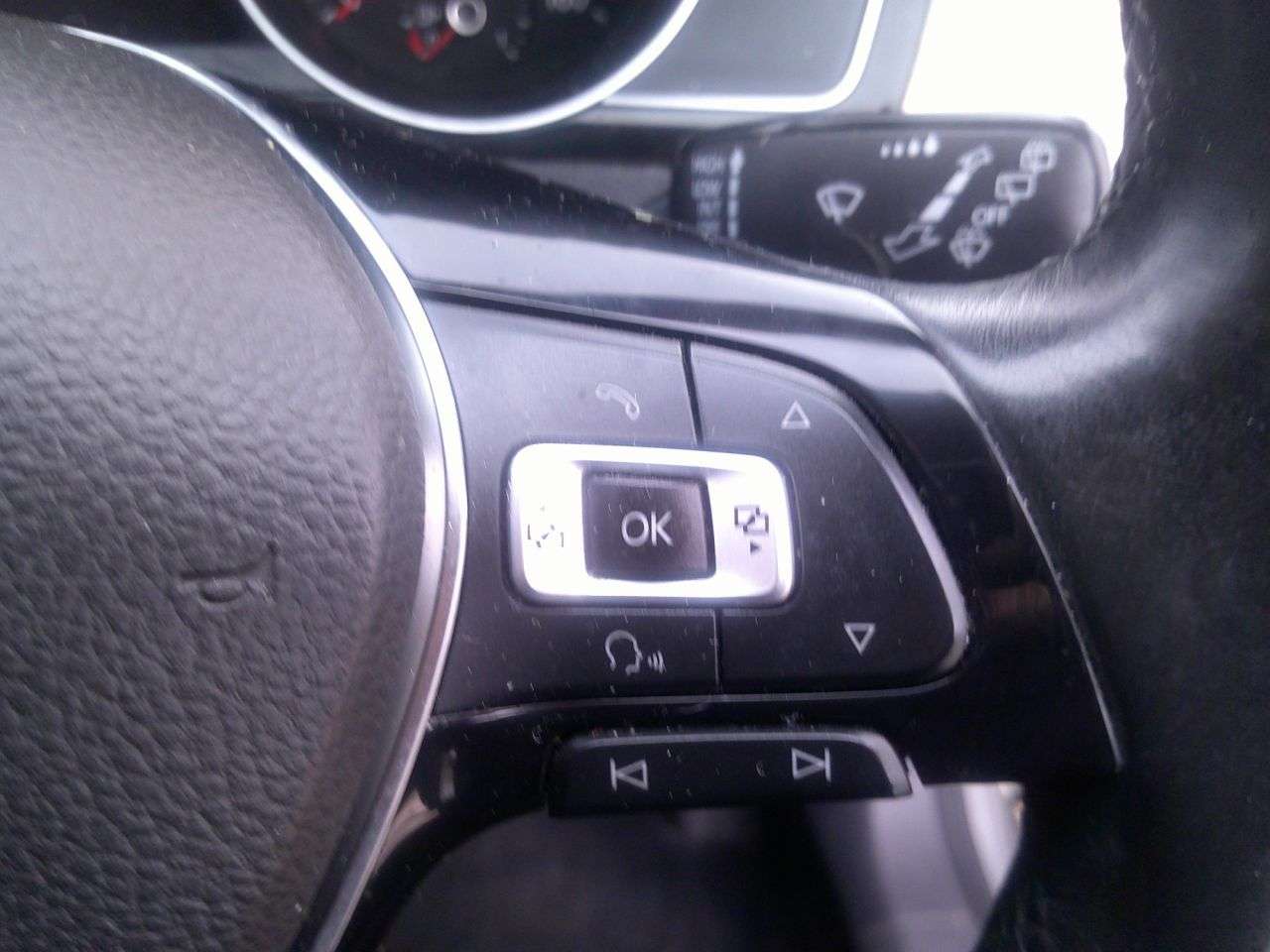 2016 VOLKSWAGEN PASSAT 2016 VOLKSWAGEN PASSAT