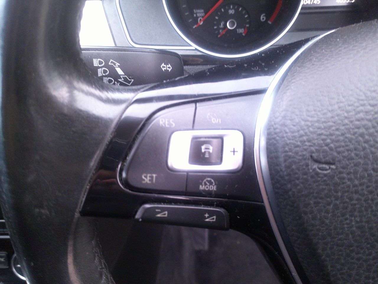 2016 VOLKSWAGEN PASSAT 2016 VOLKSWAGEN PASSAT