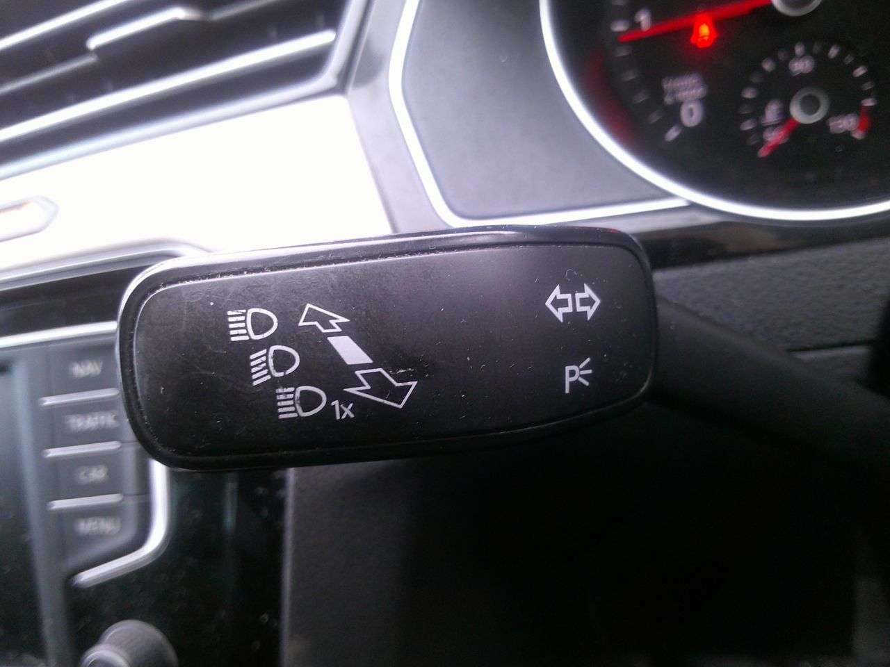 2016 VOLKSWAGEN PASSAT 2016 VOLKSWAGEN PASSAT