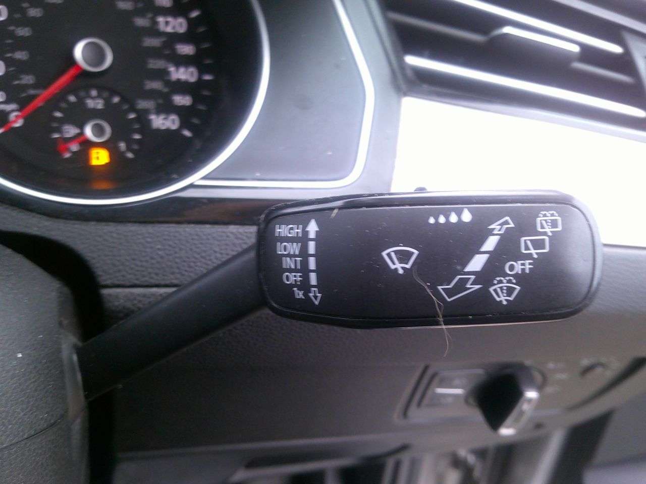 2016 VOLKSWAGEN PASSAT 2016 VOLKSWAGEN PASSAT