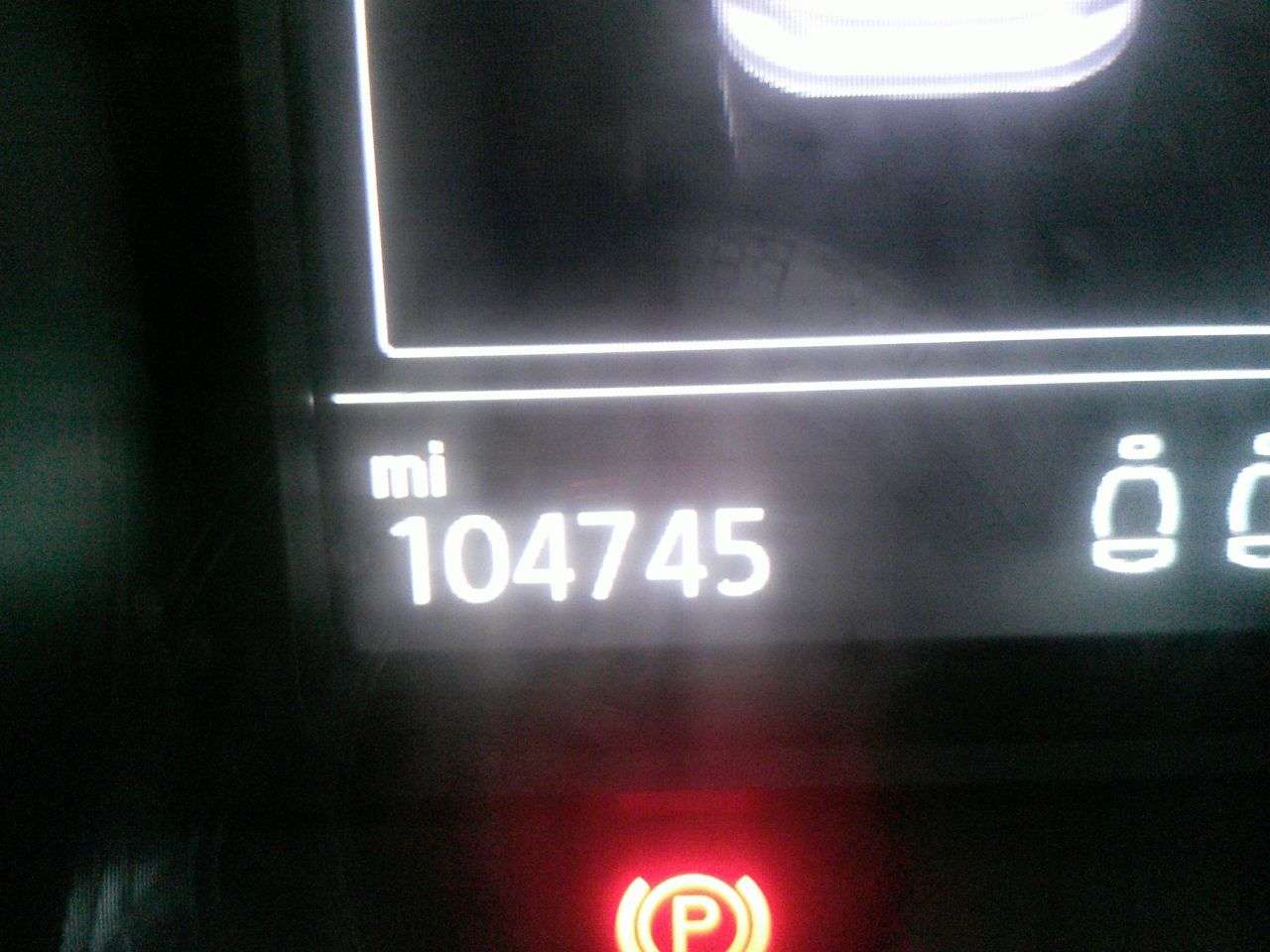 2016 VOLKSWAGEN PASSAT 2016 VOLKSWAGEN PASSAT