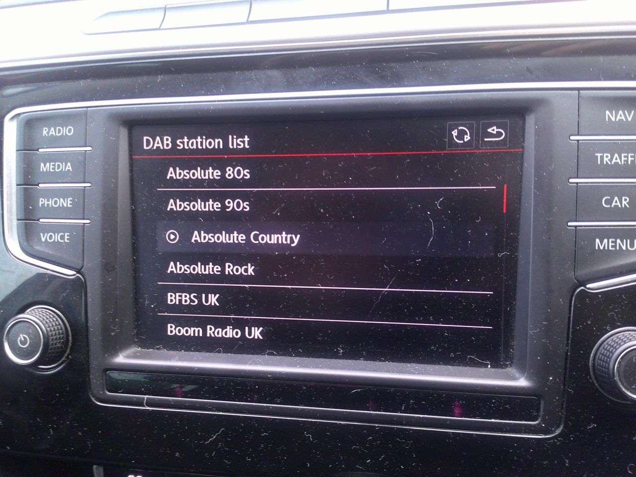 2016 VOLKSWAGEN PASSAT 2016 VOLKSWAGEN PASSAT