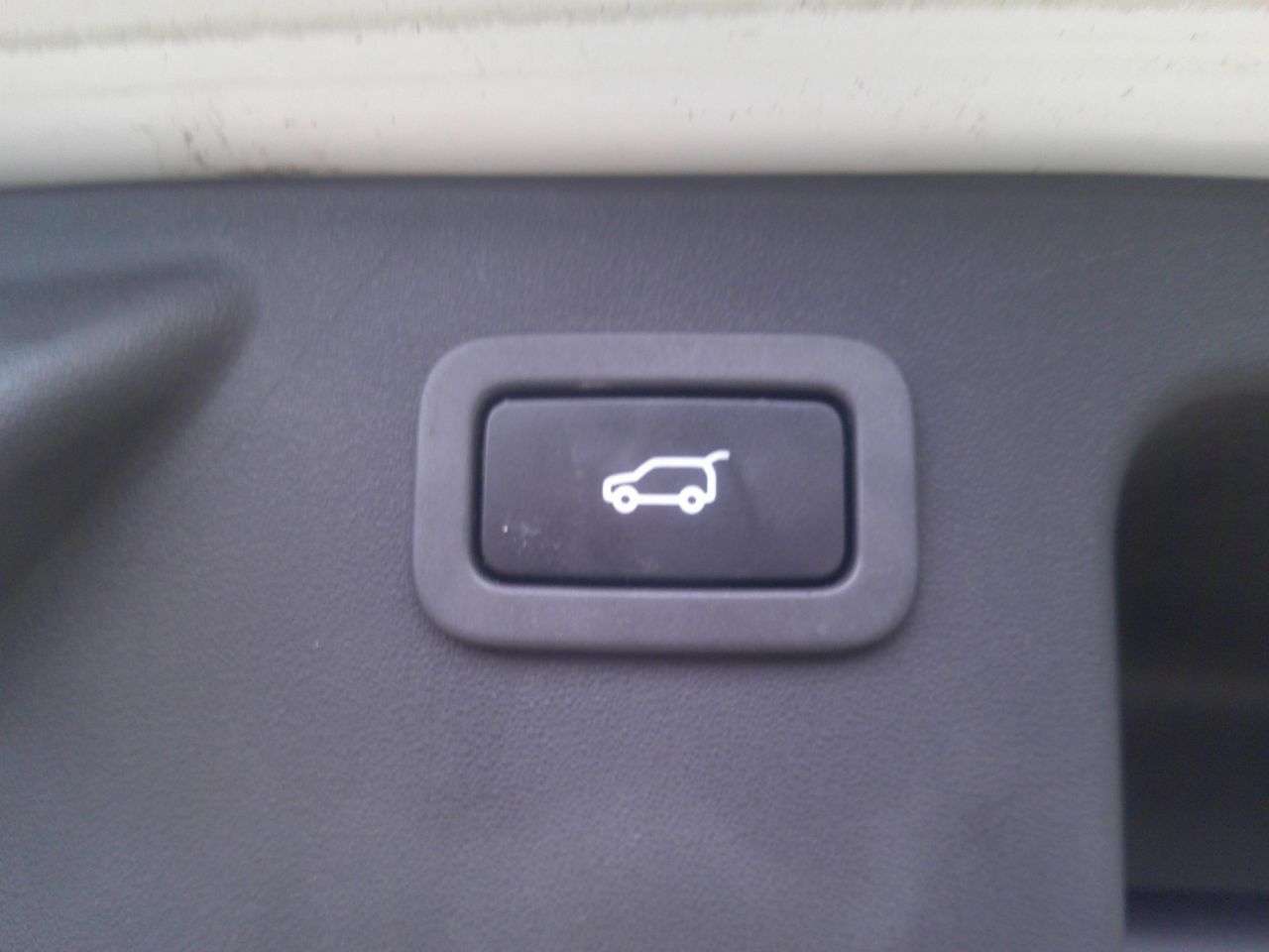 2015 LAND ROVER DISCOVERY SPORT 2015 LAND ROVER DISCOVERY SPORT