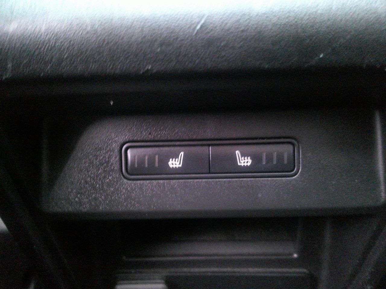 2015 LAND ROVER DISCOVERY SPORT 2015 LAND ROVER DISCOVERY SPORT