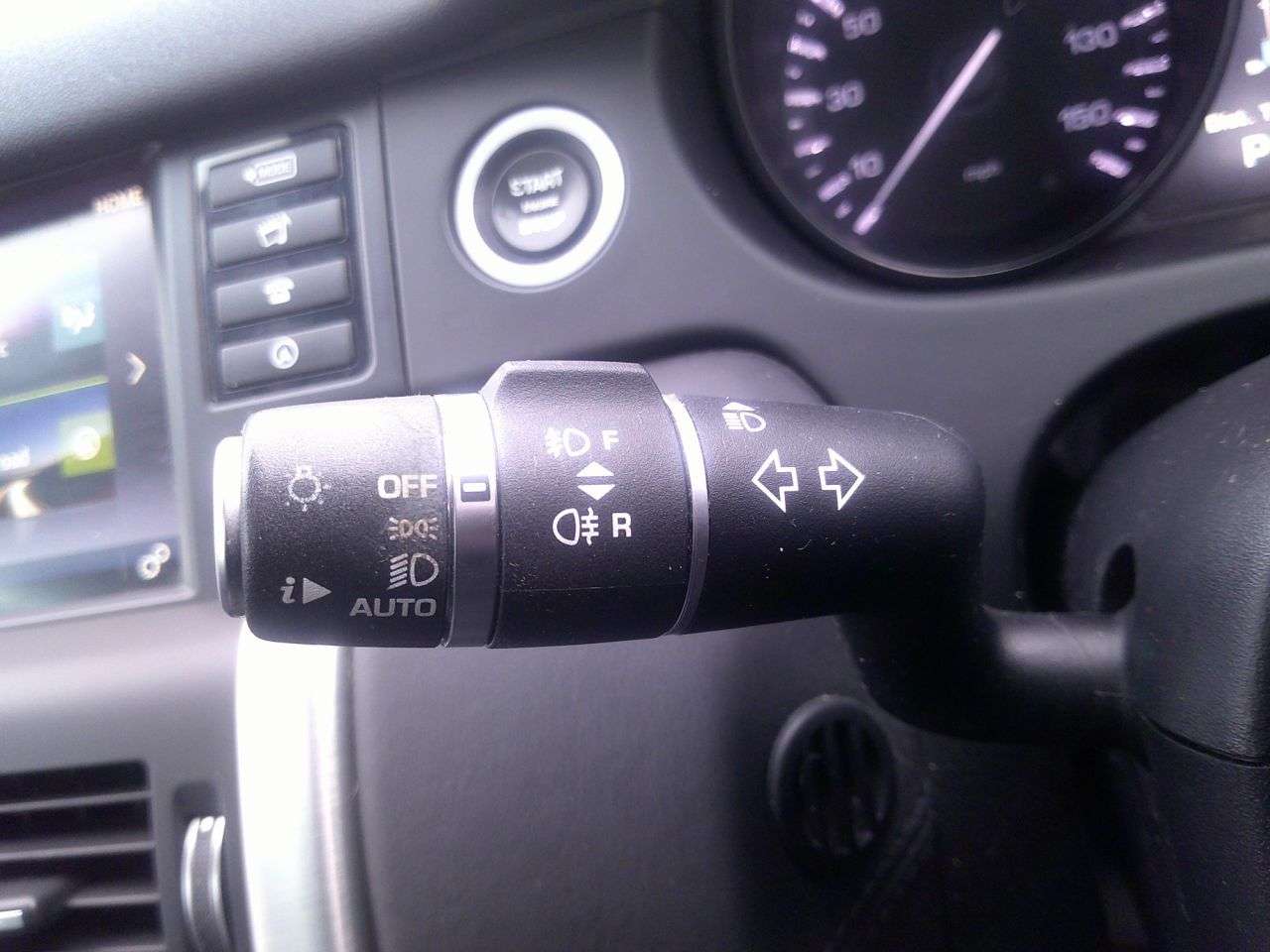 2015 LAND ROVER DISCOVERY SPORT 2015 LAND ROVER DISCOVERY SPORT