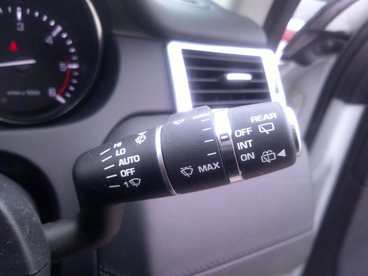 2015 LAND ROVER DISCOVERY SPORT 2015 LAND ROVER DISCOVERY SPORT