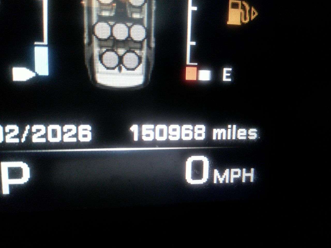 2015 LAND ROVER DISCOVERY SPORT 2015 LAND ROVER DISCOVERY SPORT