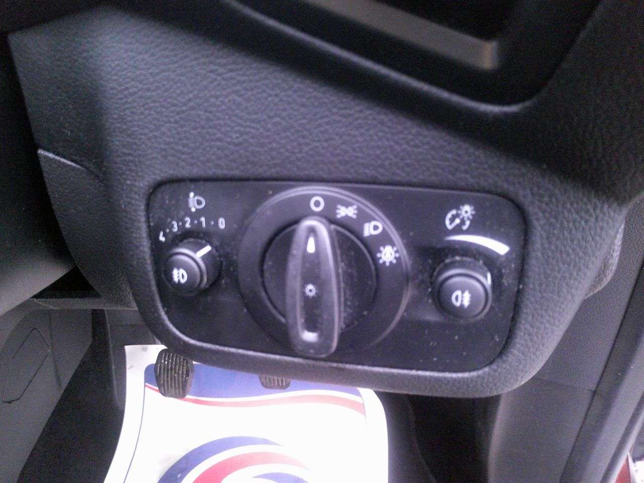 2015 FORD C-MAX 2015 FORD C-MAX