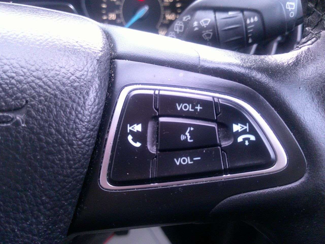 2015 FORD C-MAX 2015 FORD C-MAX