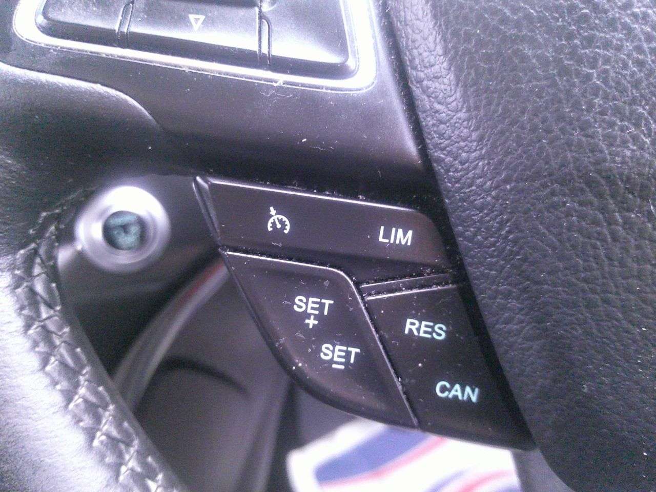 2015 FORD C-MAX 2015 FORD C-MAX