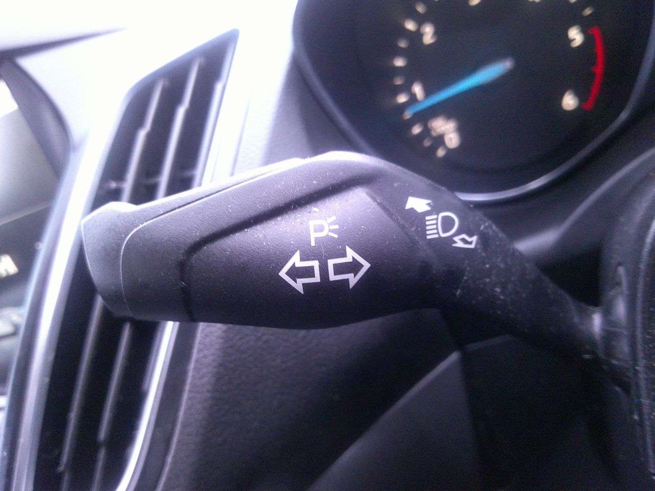 2015 FORD C-MAX 2015 FORD C-MAX