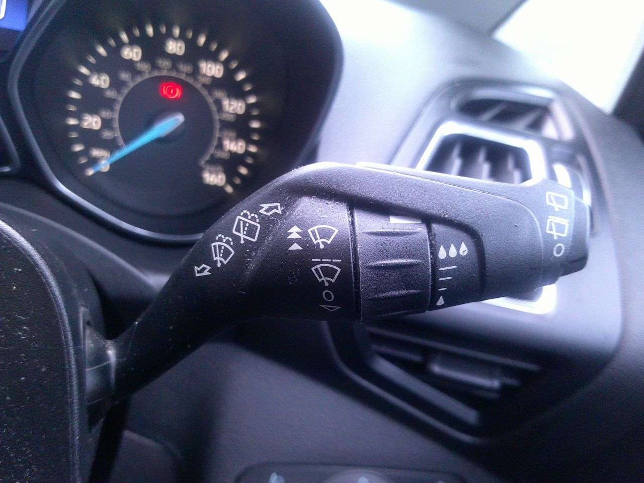 2015 FORD C-MAX 2015 FORD C-MAX