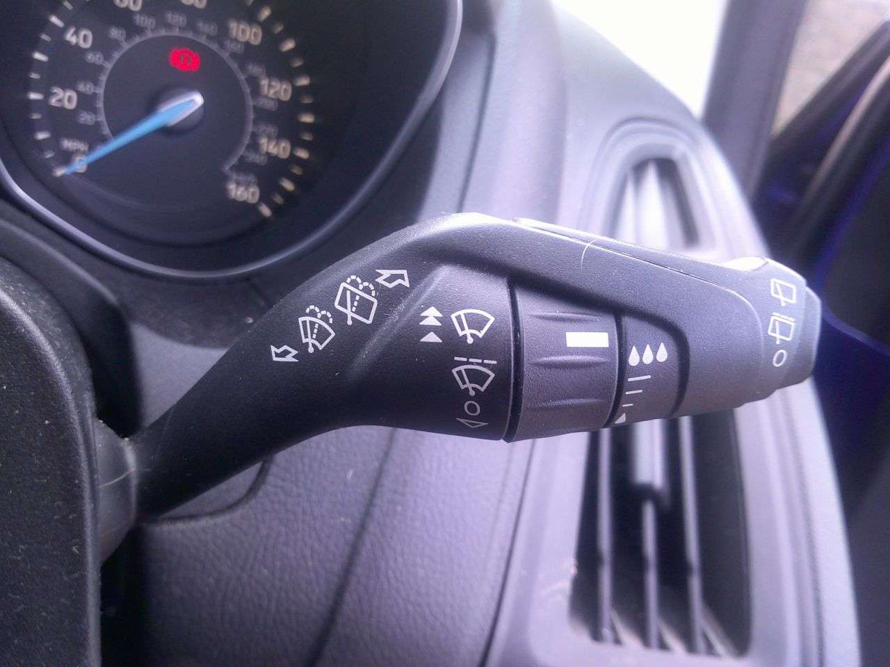 2017 FORD FOCUS 2017 FORD FOCUS