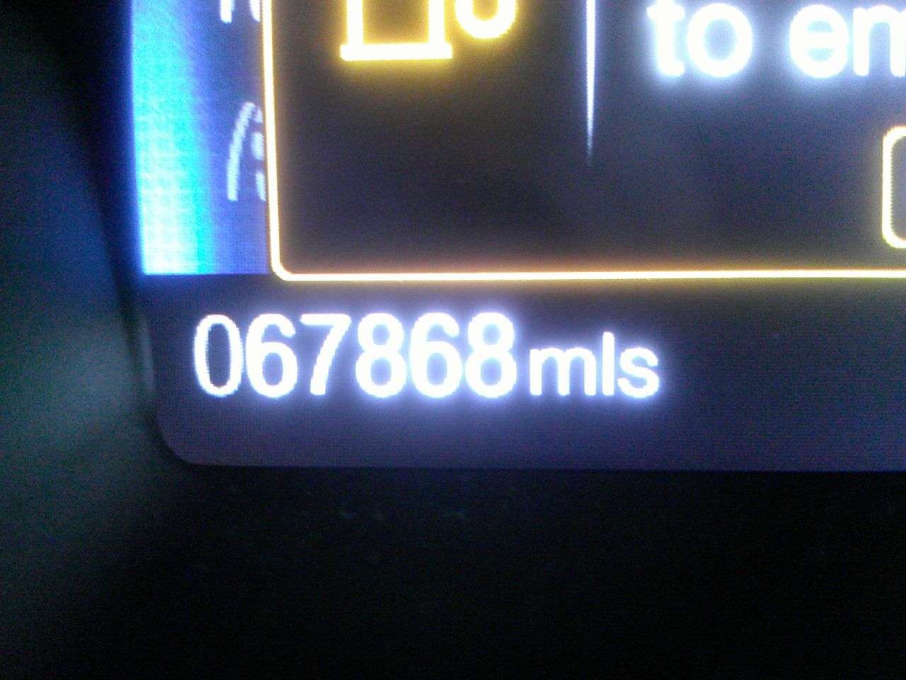 2017 FORD FOCUS 2017 FORD FOCUS