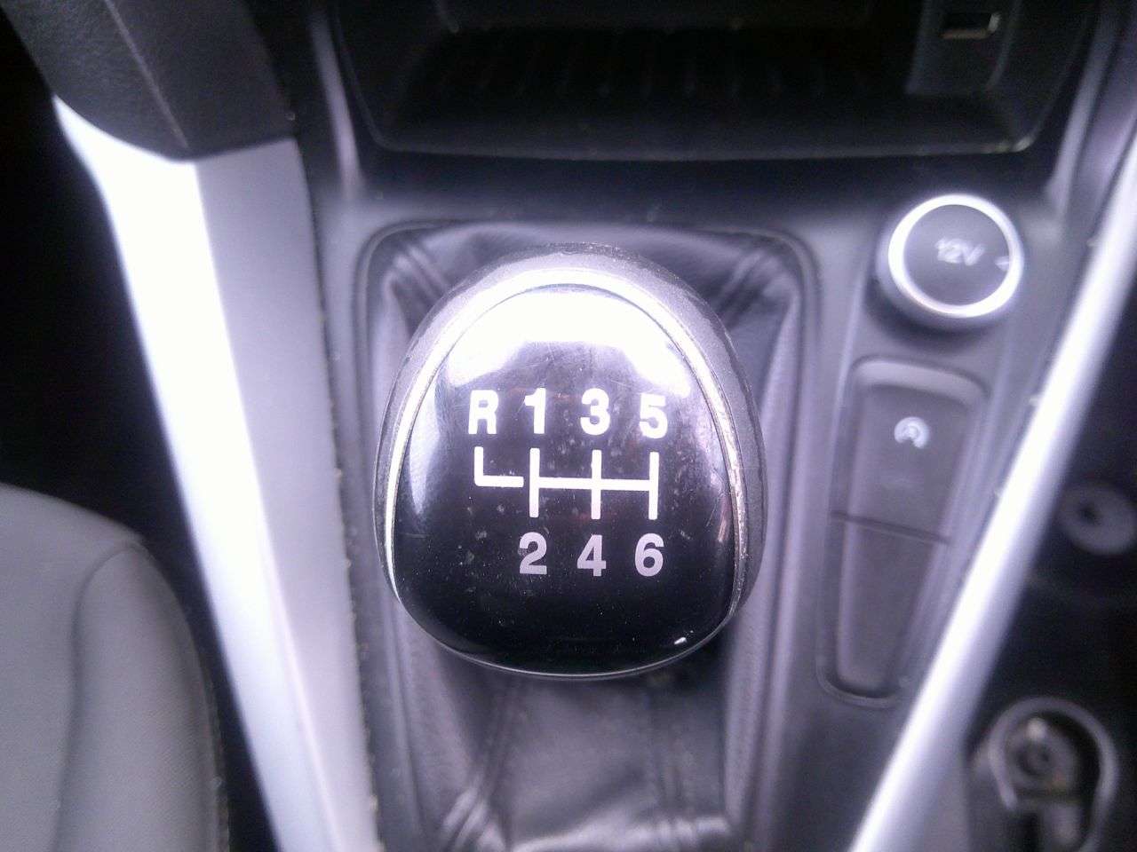 2017 FORD FOCUS 2017 FORD FOCUS