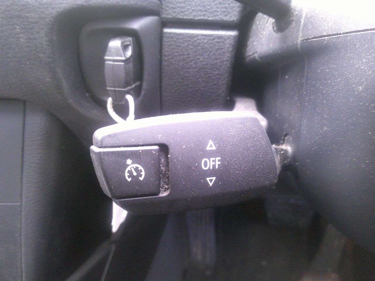 2011 BMW X1 2011 BMW X1