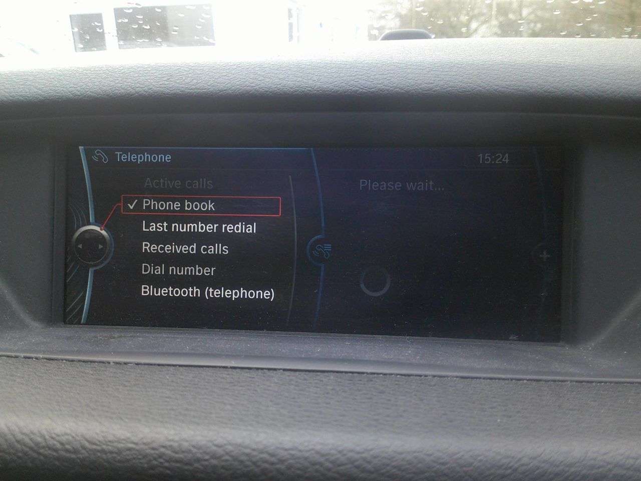 2011 BMW X1 2011 BMW X1