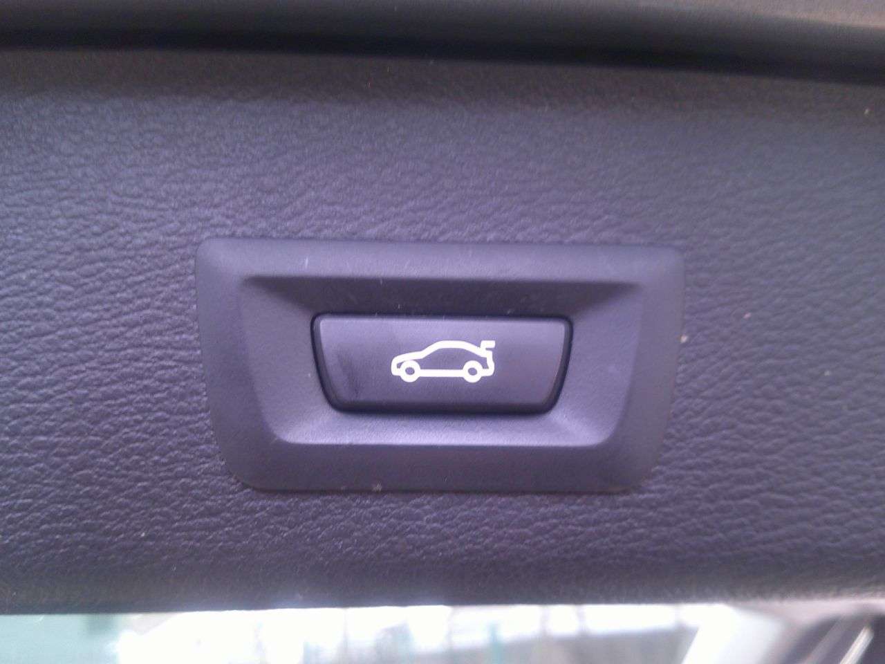 2016 BMW X3 2016 BMW X3