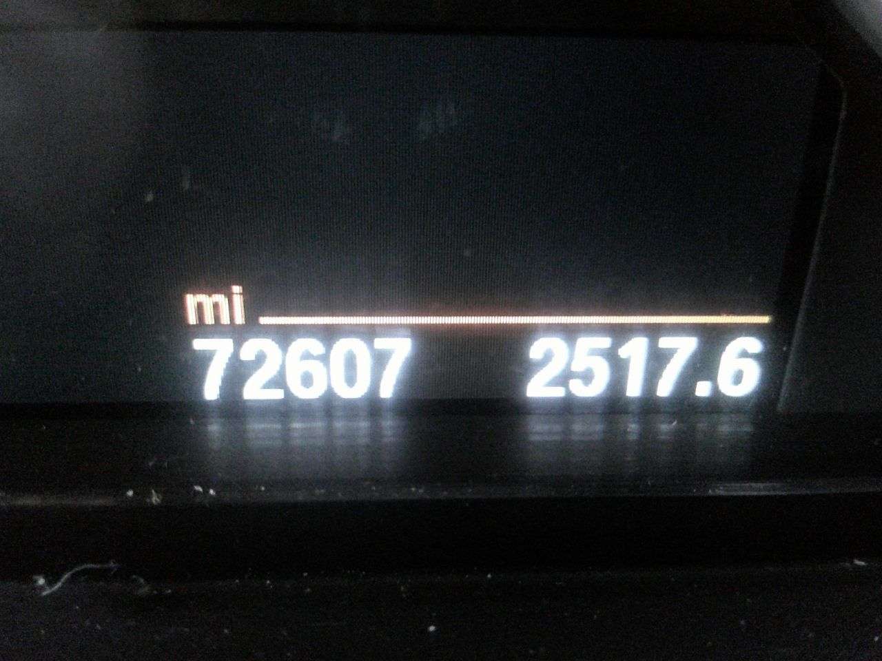 2016 BMW X3 2016 BMW X3