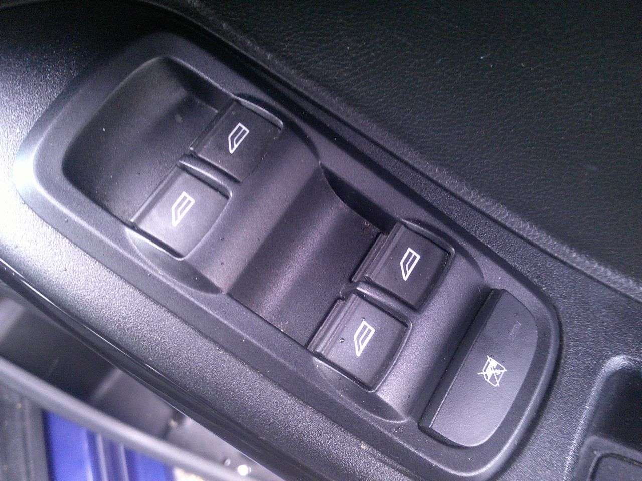 2019 FORD KA+ 2019 FORD KA+