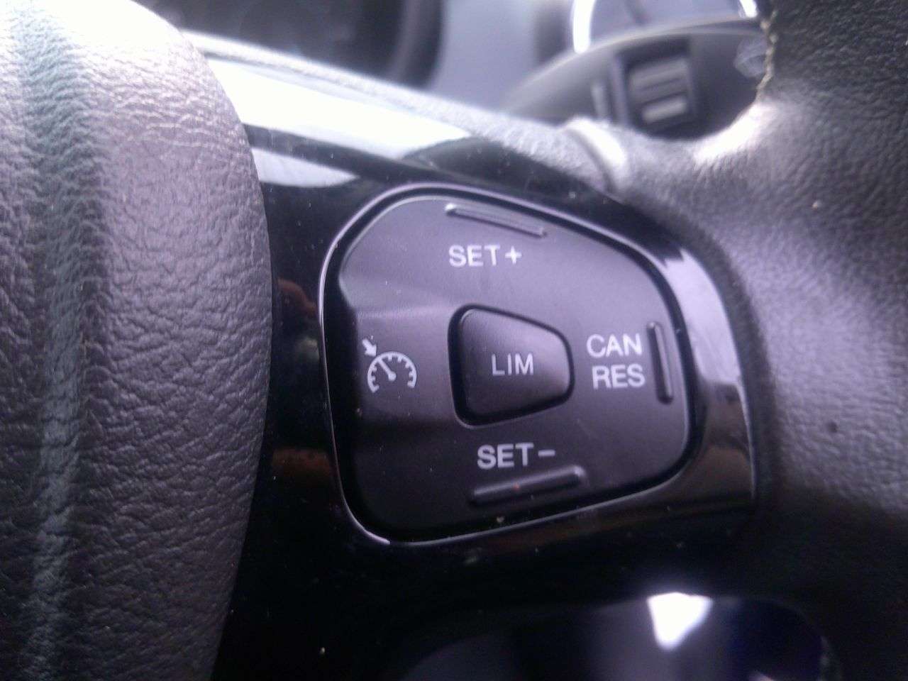 2019 FORD KA+ 2019 FORD KA+