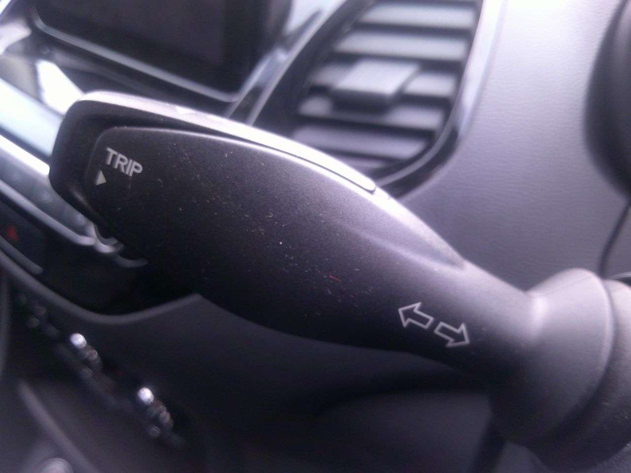 2019 FORD KA+ 2019 FORD KA+