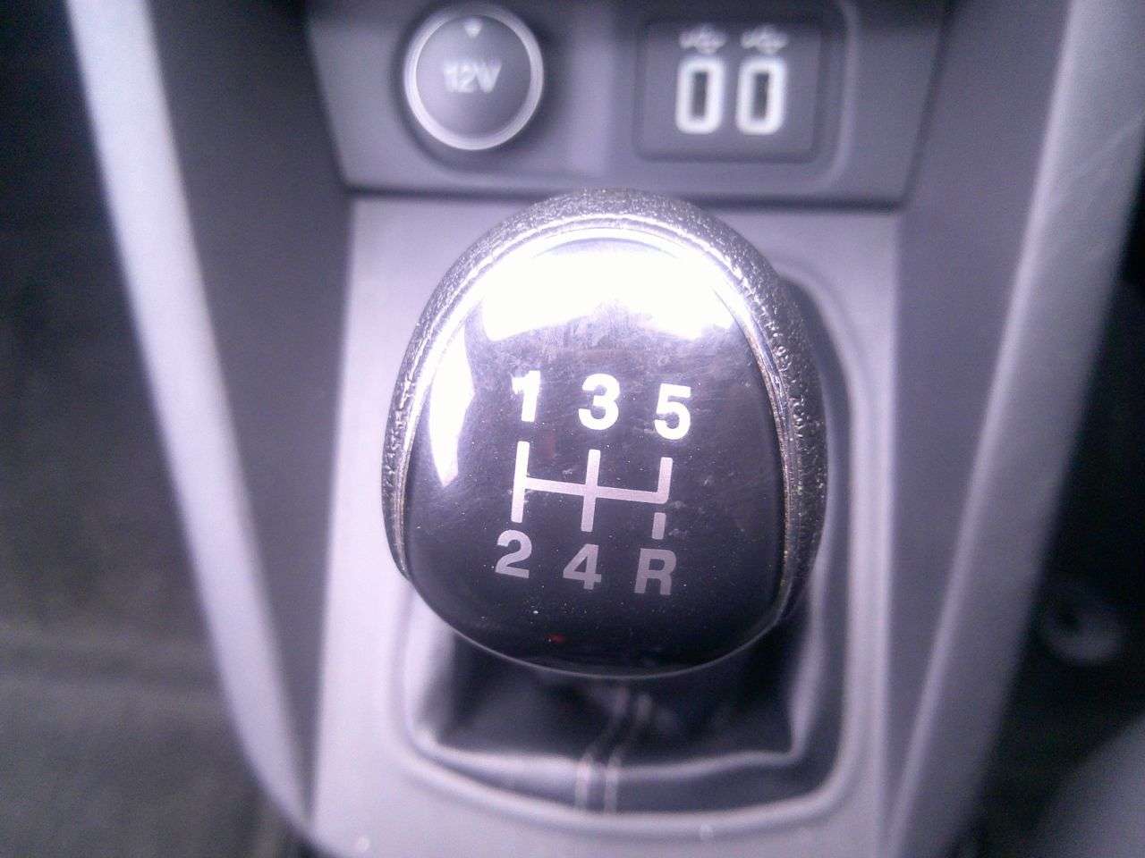 2019 FORD KA+ 2019 FORD KA+