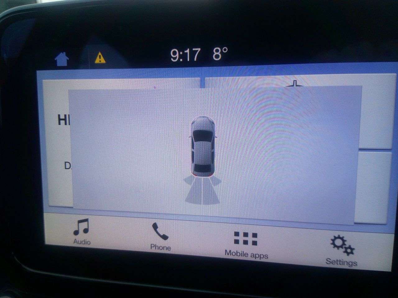 2019 FORD KA+ 2019 FORD KA+