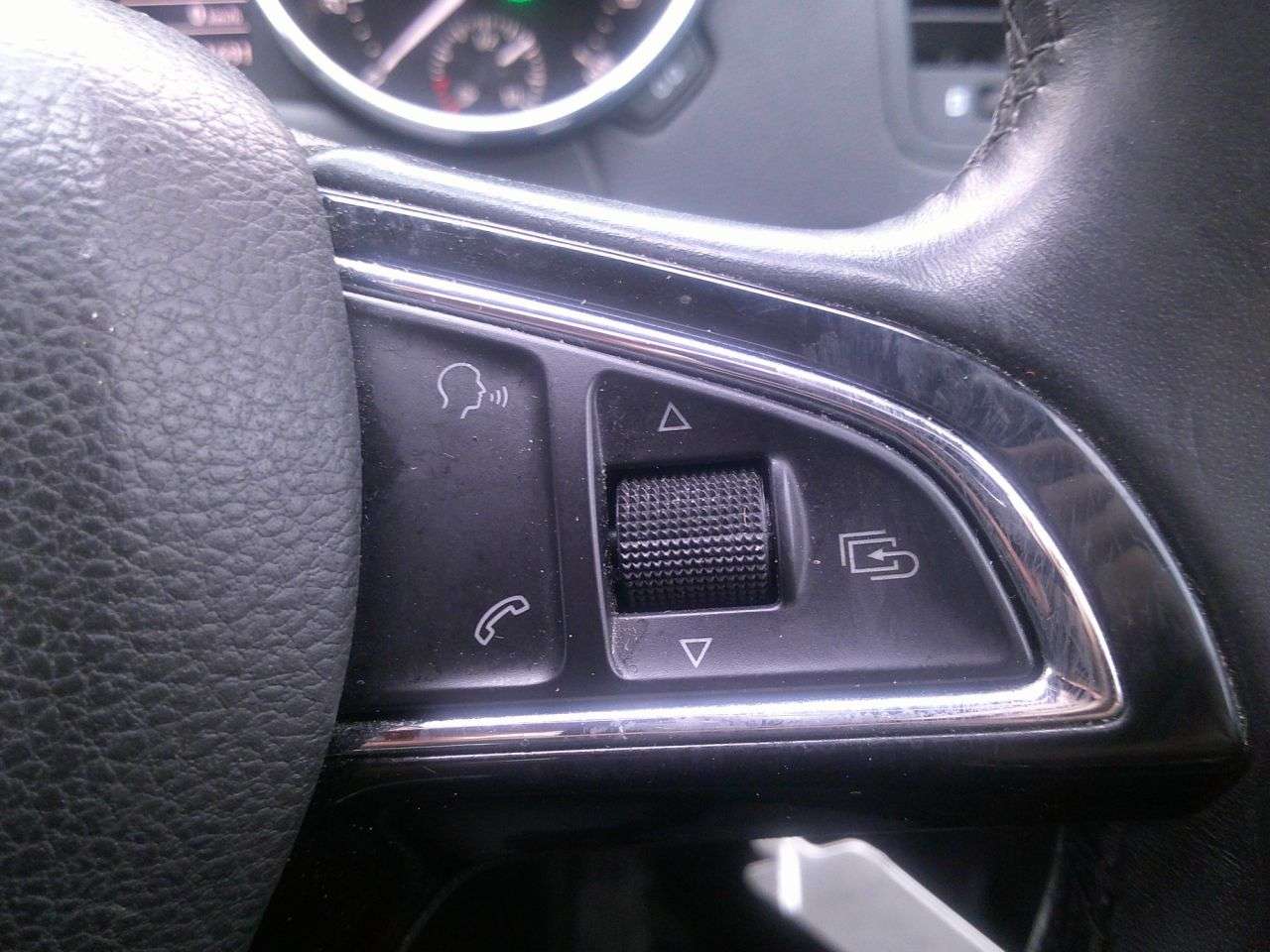 2014 SKODA YETI 2014 SKODA YETI