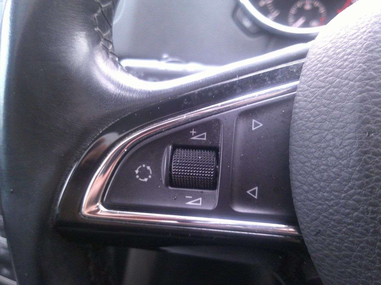 2014 SKODA YETI 2014 SKODA YETI