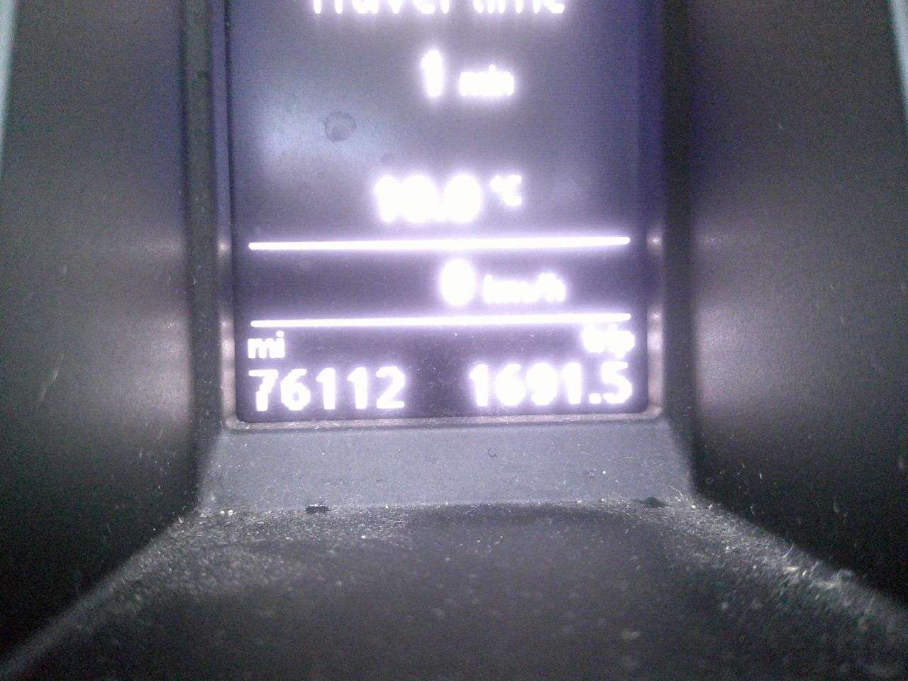 2014 SKODA YETI 2014 SKODA YETI