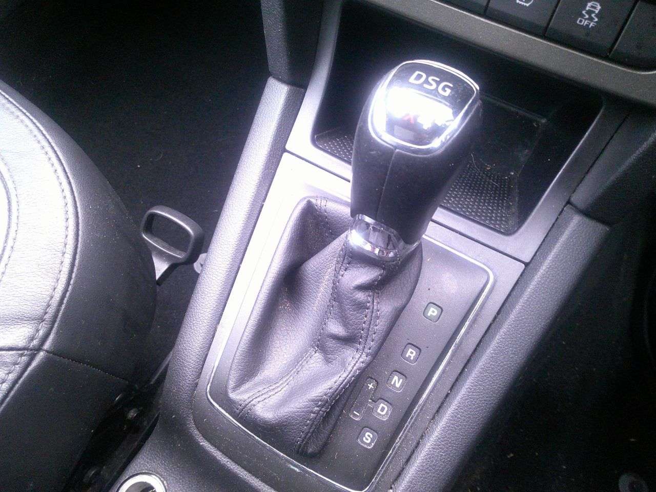 2014 SKODA YETI 2014 SKODA YETI