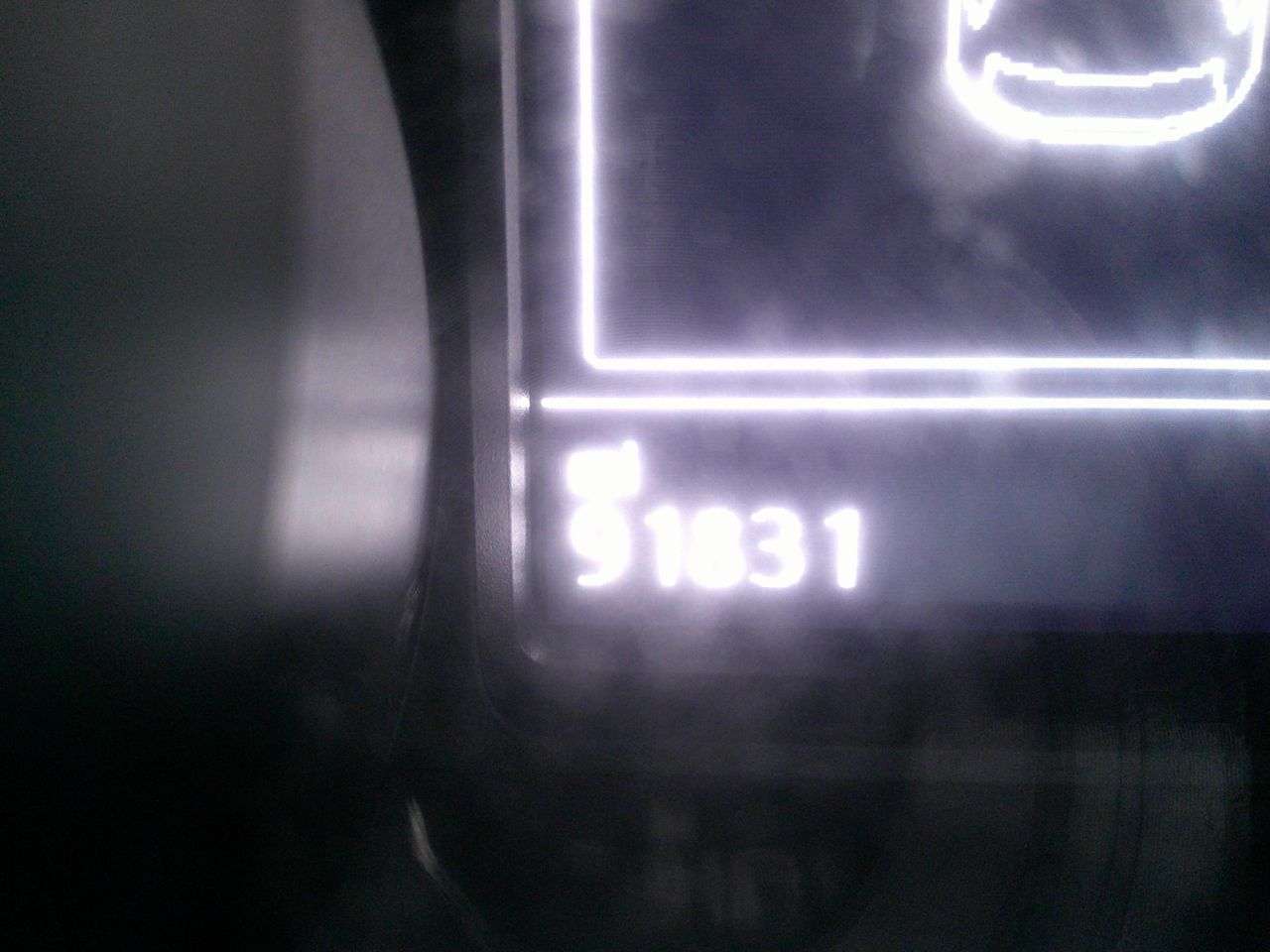 2016 VOLKSWAGEN POLO 2016 VOLKSWAGEN POLO