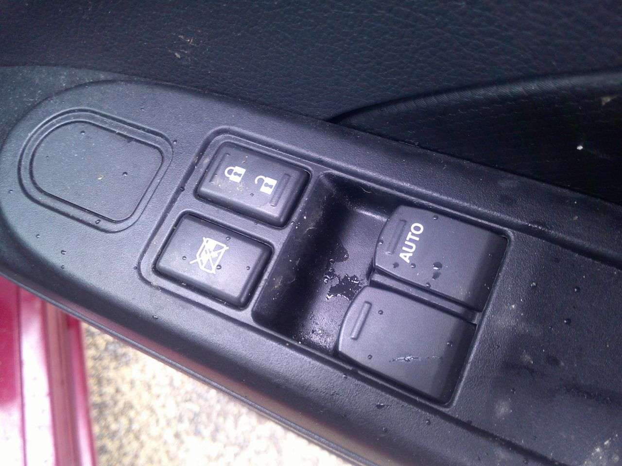 2018 SUZUKI CELERIO 2018 SUZUKI CELERIO