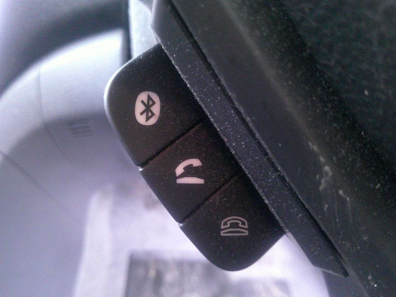 2018 SUZUKI CELERIO 2018 SUZUKI CELERIO