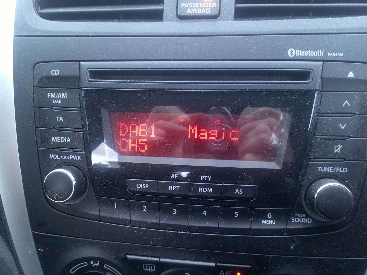 2018 SUZUKI CELERIO 2018 SUZUKI CELERIO