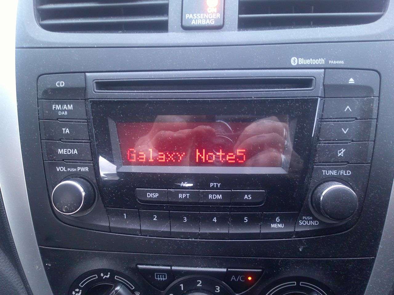 2018 SUZUKI CELERIO 2018 SUZUKI CELERIO