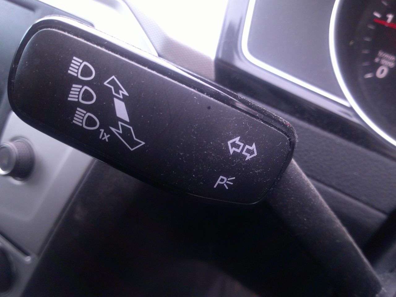 2015 VOLKSWAGEN PASSAT 2015 VOLKSWAGEN PASSAT