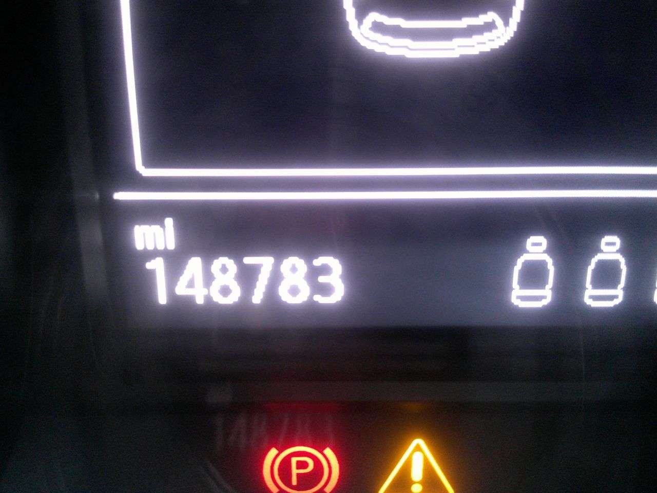 2015 VOLKSWAGEN PASSAT 2015 VOLKSWAGEN PASSAT