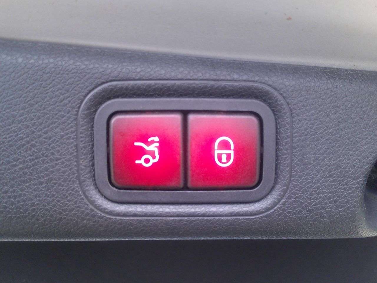 2017 MERCEDES-BENZ E-CLASS 2017 MERCEDES-BENZ E-CLASS