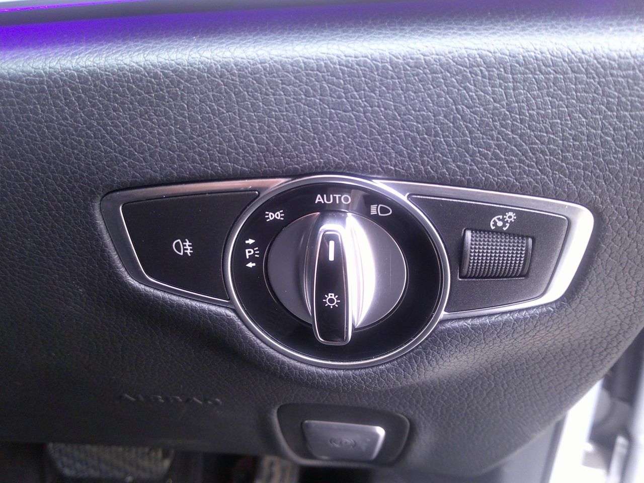 2017 MERCEDES-BENZ E-CLASS 2017 MERCEDES-BENZ E-CLASS