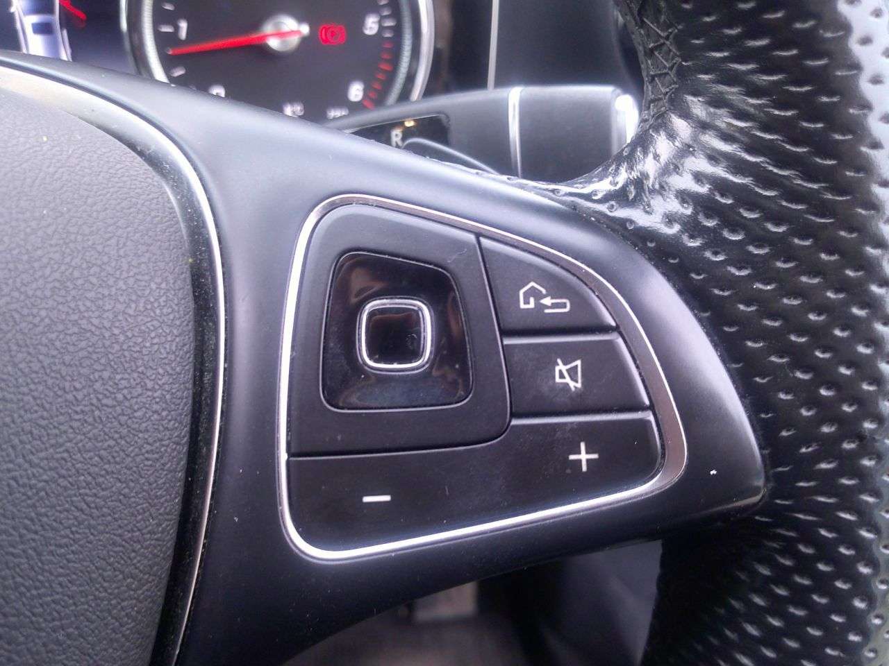 2017 MERCEDES-BENZ E-CLASS 2017 MERCEDES-BENZ E-CLASS