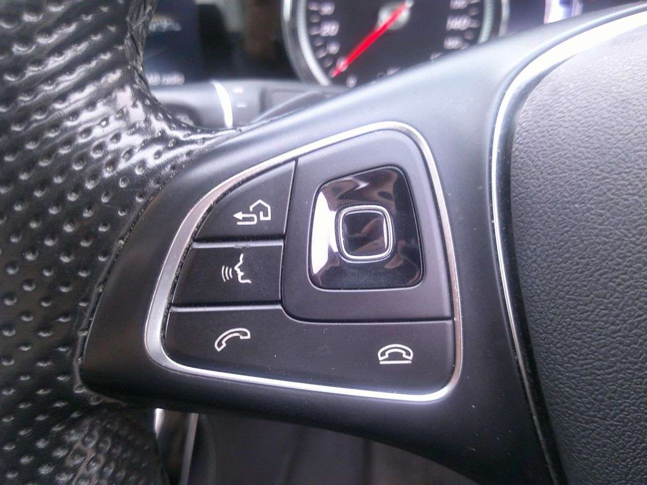 2017 MERCEDES-BENZ E-CLASS 2017 MERCEDES-BENZ E-CLASS