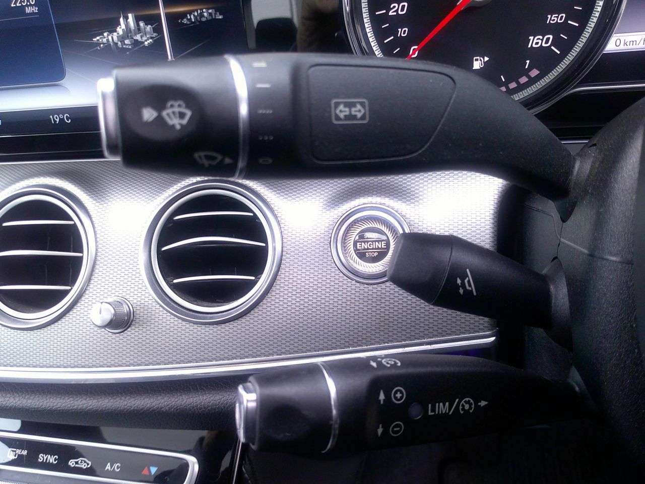 2017 MERCEDES-BENZ E-CLASS 2017 MERCEDES-BENZ E-CLASS