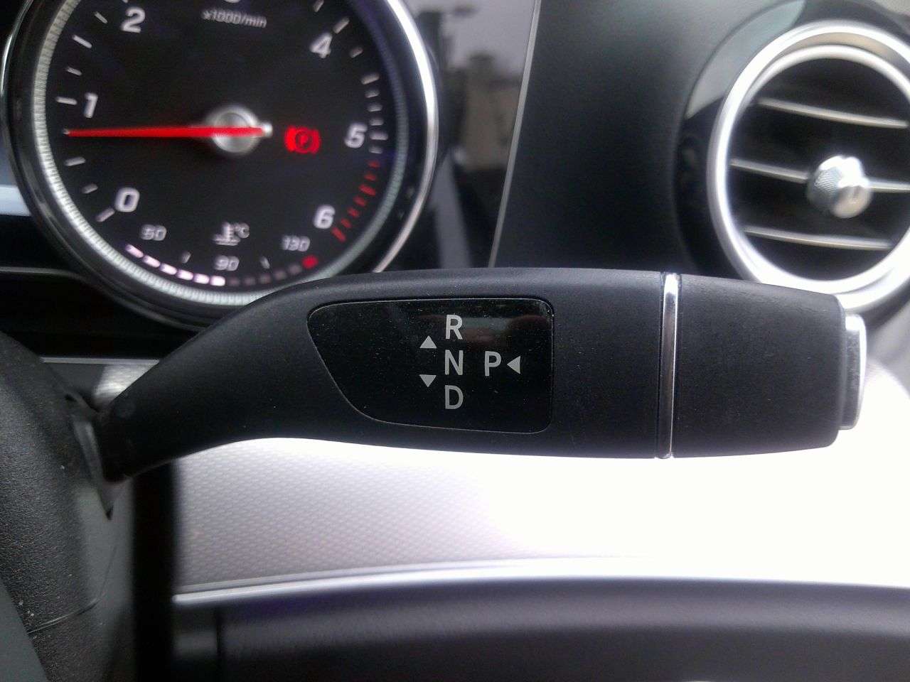 2017 MERCEDES-BENZ E-CLASS 2017 MERCEDES-BENZ E-CLASS