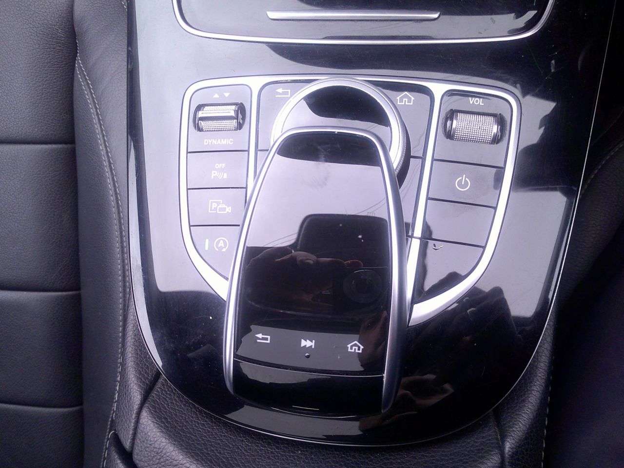 2017 MERCEDES-BENZ E-CLASS 2017 MERCEDES-BENZ E-CLASS